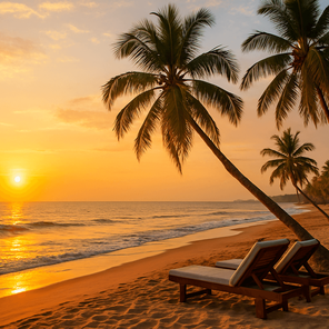 Виза в Индию на год