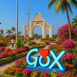 Exit Permit (разрешение на выезд)